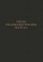Neues Pharmazeutisches Manual