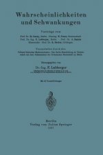 Wahrscheinlichkeiten Und Schwankungen