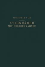 Stirnr der Mit Geraden Z hnen