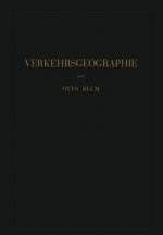 Verkehrsgeographie