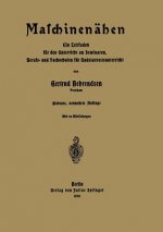 Maschinen hen