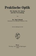 Praktische Optik