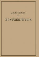 Roentgenphysik