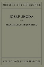 Josef Skoda