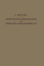 Die Entz ndlichen Erkrankungen Der Weiblichen Geschlechtsorgane