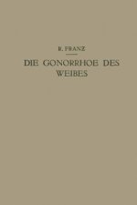 Die Gonorrhoe Des Weibes