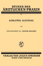 Komat se Zust nde