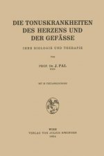 Tonuskrankheiten Des Herzens Und Der Gef sse