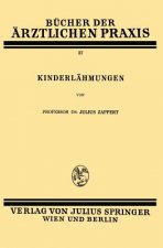 Kinderl hmungen