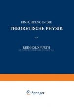 Einf hrung in Die Theoretische Physik