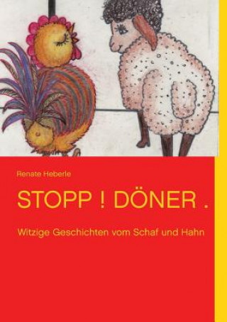 Stopp ! Doener.