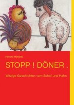 Stopp ! Doener.