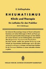 Rheumatismus