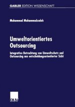 Umweltorientiertes Outsourcing