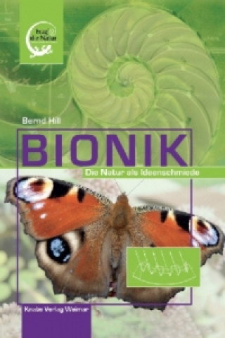 Bionik - Die Natur als Ideenschmiede