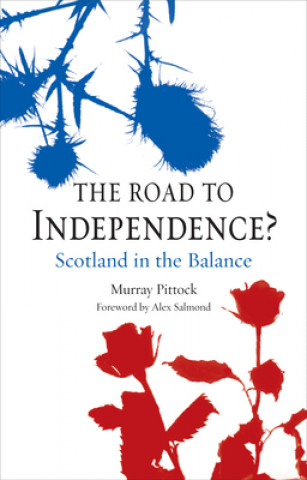Road to Independence?