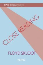 Close Reading