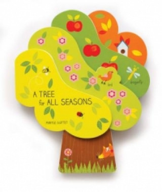 Tree for All Seasons