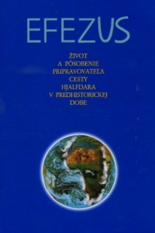 Efezus