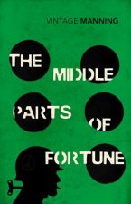 Middle Parts of Fortune