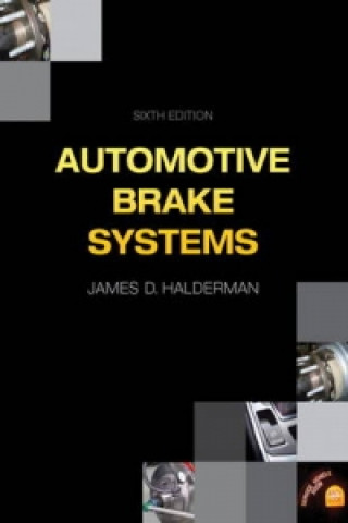 Automotive Brake Systems