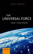 Universal Force