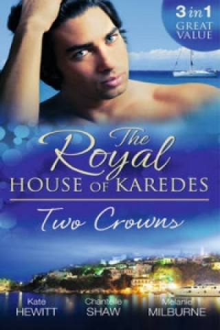 Royal House of Karedes