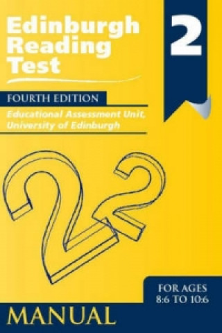 Edinburgh Reading Test