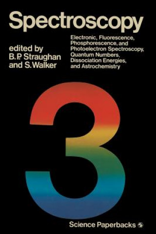 Spectroscopy
