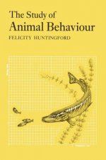 Study of Animal Behaviour
