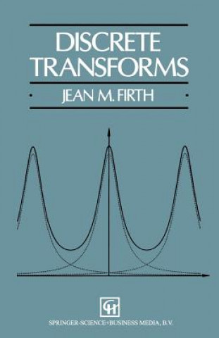 Discrete Transforms