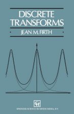 Discrete Transforms