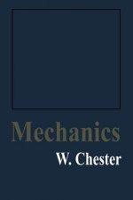 Mechanics