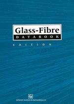 Glass-Fibre Databook