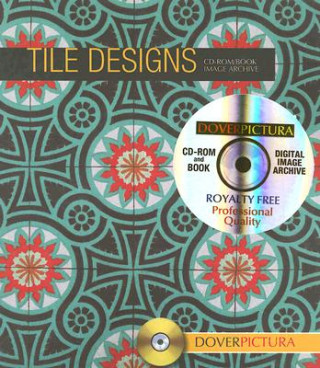 Tile Designs