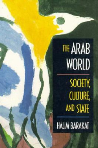 Arab World