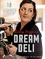 Lilly Higgins' Dream Deli