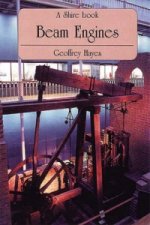 Beam Engines