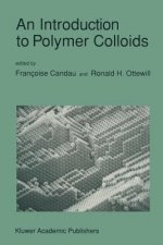 Introduction to Polymer Colloids