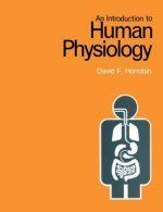 An Introduction to Human Physiology