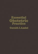 Essential Obstetric Practice