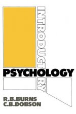 Introductory Psychology