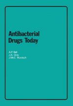 Antibacterial Drugs Today