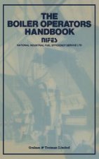 Boiler Operators Handbook