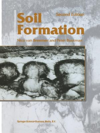 Soil Formation