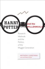 Harry Potter and the Millennials