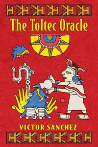 Toltec Oracle