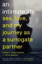 Intimate Life