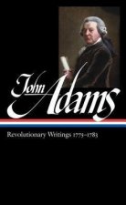 John Adams