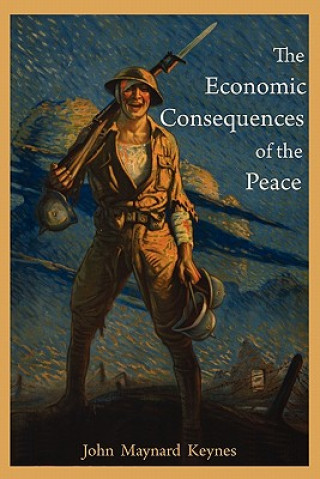 Economic Consequences of the Peace